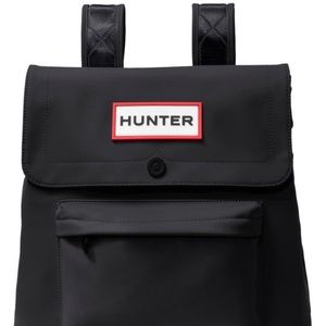 Hunter for Target large backpack